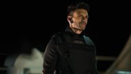 Fran Grillo as Brock Rumlow in Captain America: The Winter Soldier | Image via Hotstar
